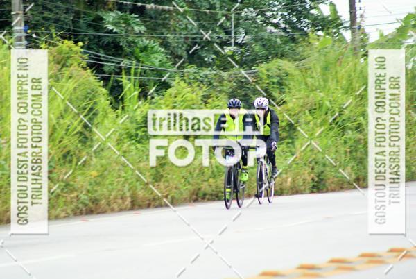 Compra tus fotos del eventoAudax Floripa 400km En Fotop