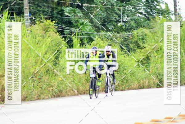 Compra tus fotos del eventoAudax Floripa 400km En Fotop