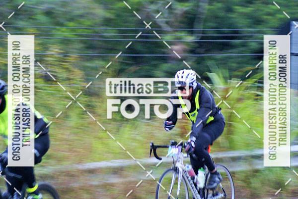 Compra tus fotos del eventoAudax Floripa 400km En Fotop