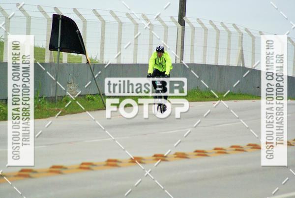 Compra tus fotos del eventoAudax Floripa 400km En Fotop