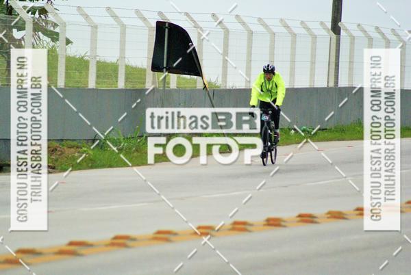 Compra tus fotos del eventoAudax Floripa 400km En Fotop