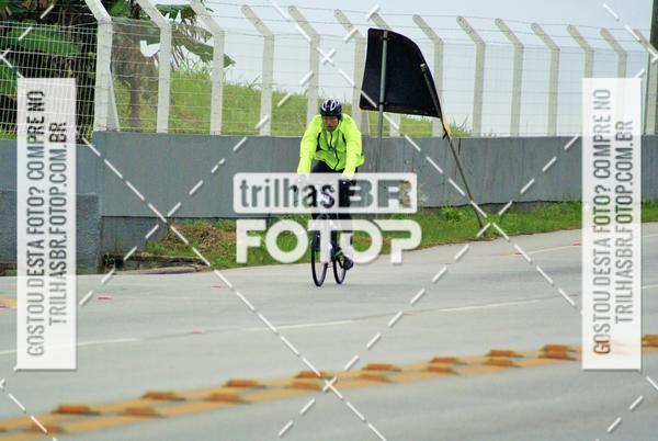 Compra tus fotos del eventoAudax Floripa 400km En Fotop