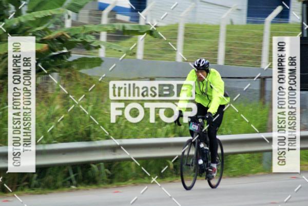 Compra tus fotos del eventoAudax Floripa 400km En Fotop