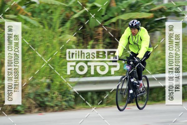 Compra tus fotos del eventoAudax Floripa 400km En Fotop