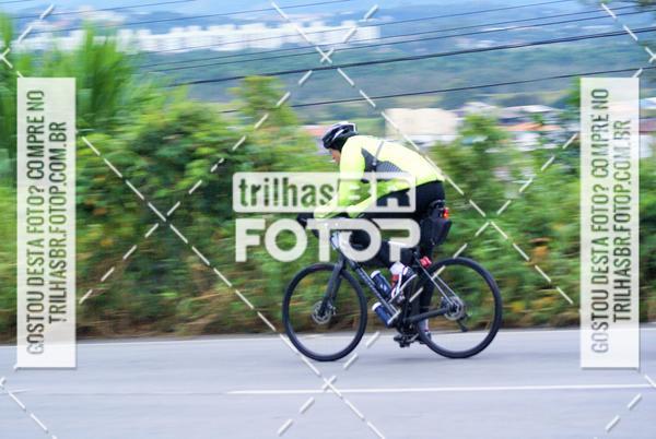 Compra tus fotos del eventoAudax Floripa 400km En Fotop