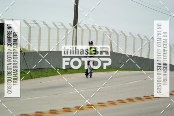 Compra tus fotos del eventoAudax Floripa 400km En Fotop