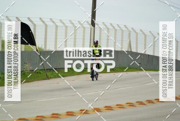 Compra tus fotos del eventoAudax Floripa 400km En Fotop