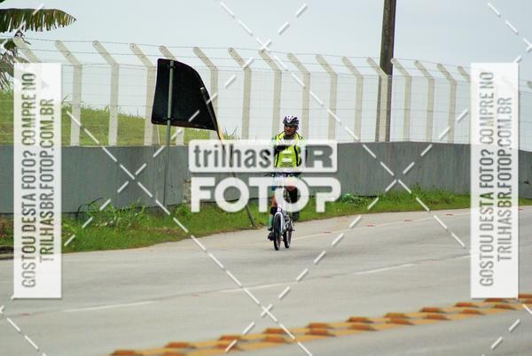 Compra tus fotos del eventoAudax Floripa 400km En Fotop