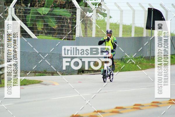Compra tus fotos del eventoAudax Floripa 400km En Fotop