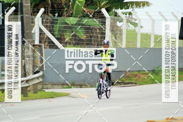 Compra tus fotos del eventoAudax Floripa 400km En Fotop