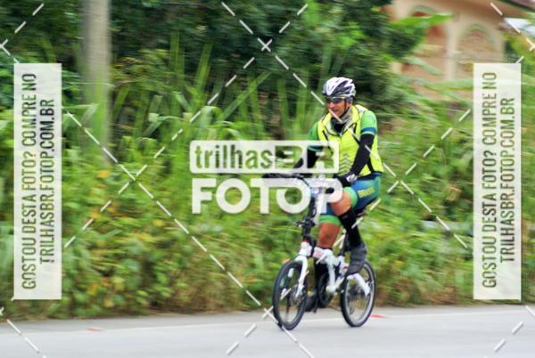 Compra tus fotos del eventoAudax Floripa 400km En Fotop