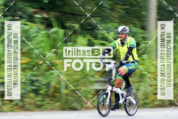 Compra tus fotos del eventoAudax Floripa 400km En Fotop
