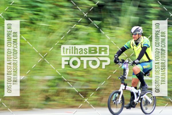 Compra tus fotos del eventoAudax Floripa 400km En Fotop
