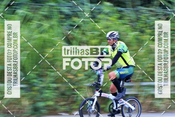 Compra tus fotos del eventoAudax Floripa 400km En Fotop