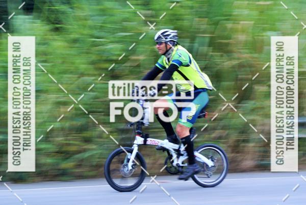 Compra tus fotos del eventoAudax Floripa 400km En Fotop