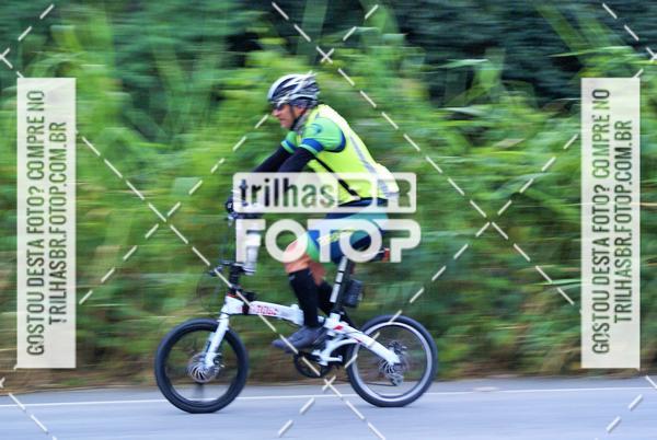 Compra tus fotos del eventoAudax Floripa 400km En Fotop