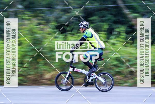 Compra tus fotos del eventoAudax Floripa 400km En Fotop