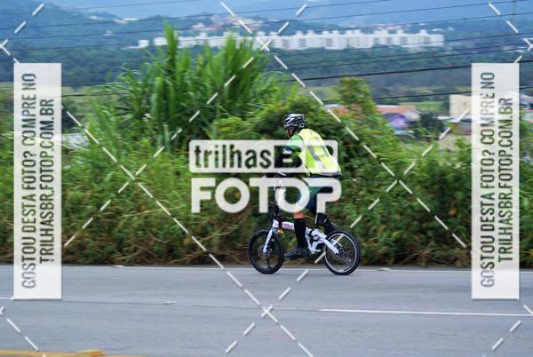 Achetez vos photos de l'vnementAudax Floripa 400km sur Fotop