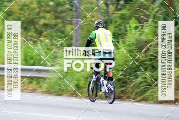 Achetez vos photos de l'vnementAudax Floripa 400km sur Fotop