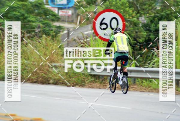 Achetez vos photos de l'vnementAudax Floripa 400km sur Fotop