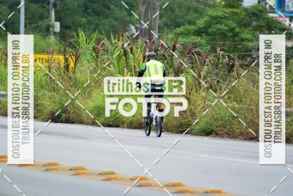 Achetez vos photos de l'vnementAudax Floripa 400km sur Fotop