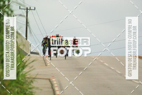 Achetez vos photos de l'vnementAudax Floripa 400km sur Fotop