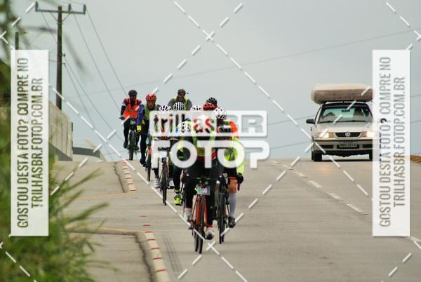 Achetez vos photos de l'vnementAudax Floripa 400km sur Fotop