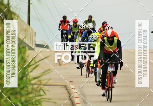Achetez vos photos de l'vnementAudax Floripa 400km sur Fotop