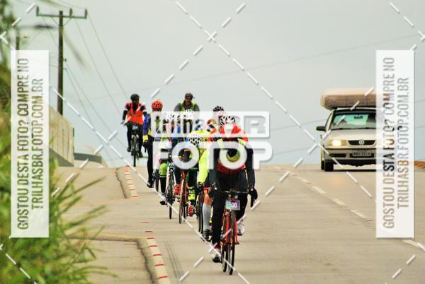 Achetez vos photos de l'vnementAudax Floripa 400km sur Fotop