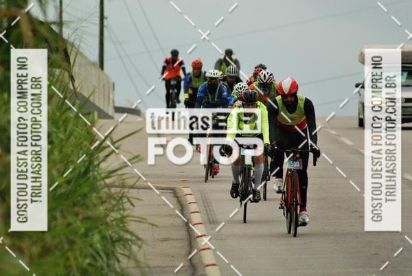 Achetez vos photos de l'vnementAudax Floripa 400km sur Fotop