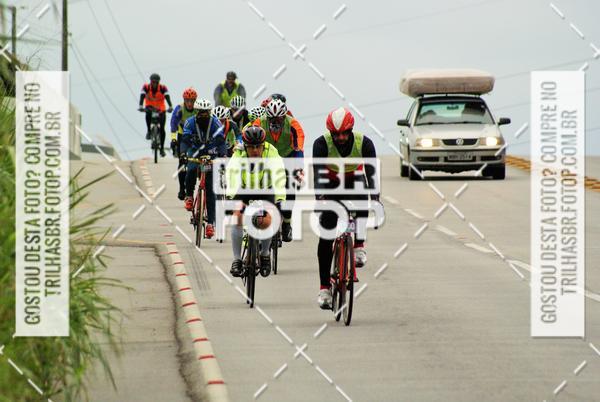 Achetez vos photos de l'vnementAudax Floripa 400km sur Fotop