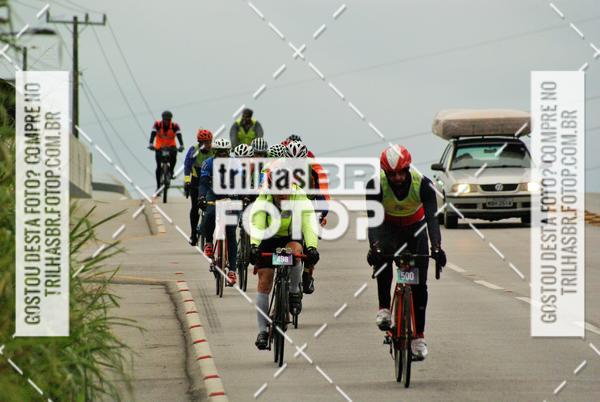 Achetez vos photos de l'vnementAudax Floripa 400km sur Fotop