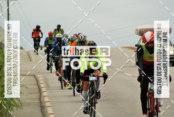 Achetez vos photos de l'vnementAudax Floripa 400km sur Fotop