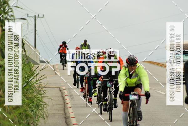 Compra tus fotos del eventoAudax Floripa 400km En Fotop