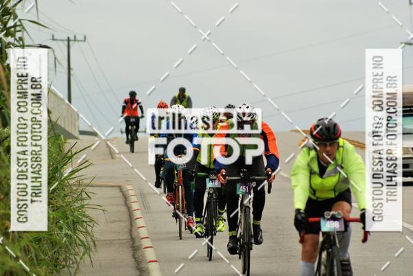 Compra tus fotos del eventoAudax Floripa 400km En Fotop