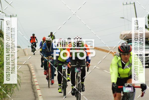 Compre suas fotos do eventoAudax Floripa 400km no Fotop