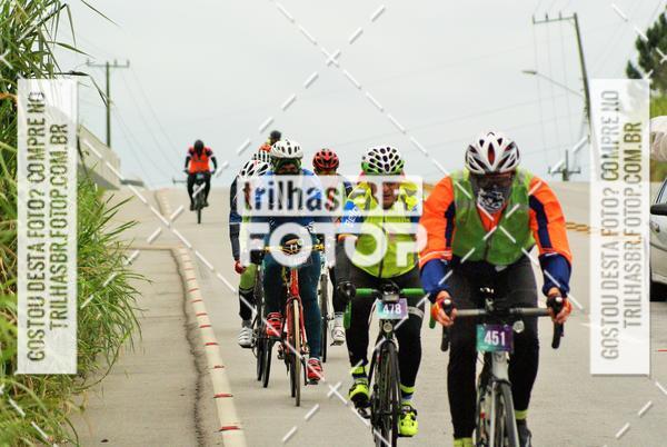 Compre suas fotos do eventoAudax Floripa 400km no Fotop