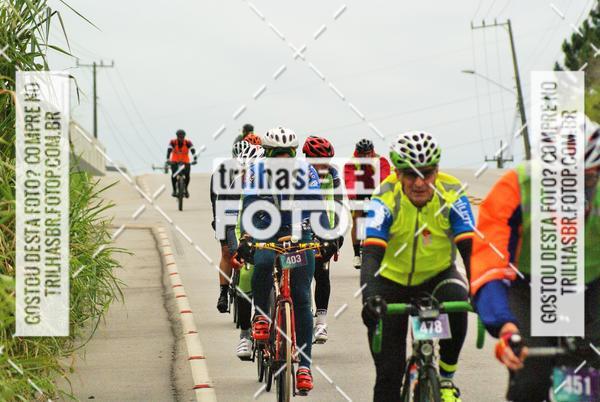 Compre suas fotos do eventoAudax Floripa 400km no Fotop