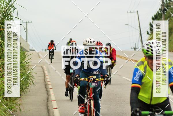 Compre suas fotos do eventoAudax Floripa 400km no Fotop