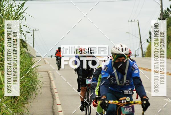 Compre suas fotos do eventoAudax Floripa 400km no Fotop