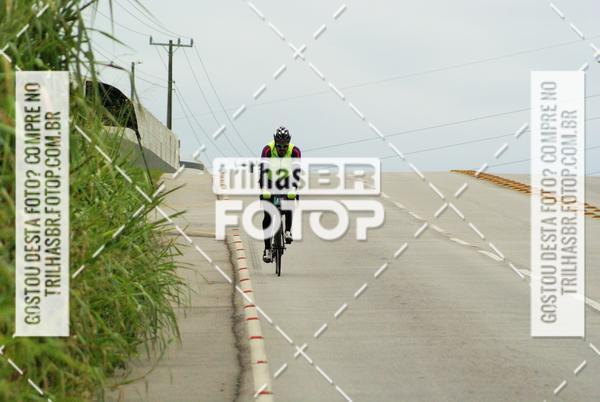 Compre as suas fotos do eventoAudax Floripa 400km no Fotop