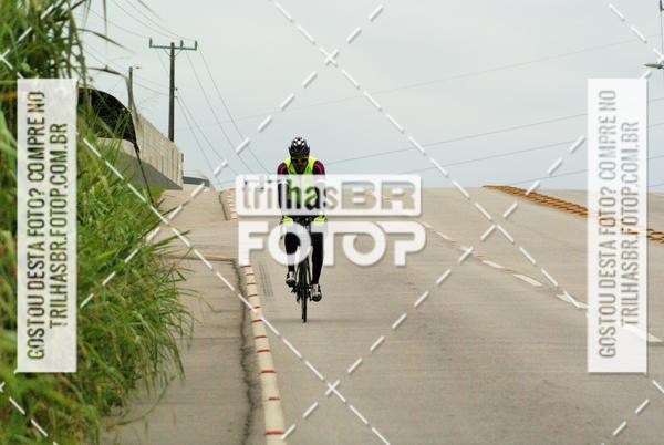 Compre as suas fotos do eventoAudax Floripa 400km no Fotop