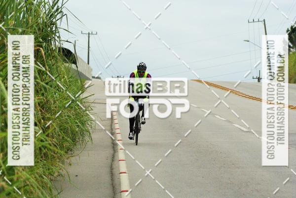 Compre as suas fotos do eventoAudax Floripa 400km no Fotop