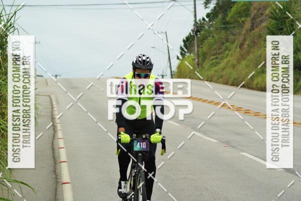 Compre as suas fotos do eventoAudax Floripa 400km no Fotop