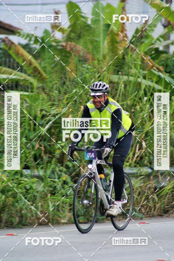 Achetez vos photos de l'vnementAudax Floripa 400km sur Fotop