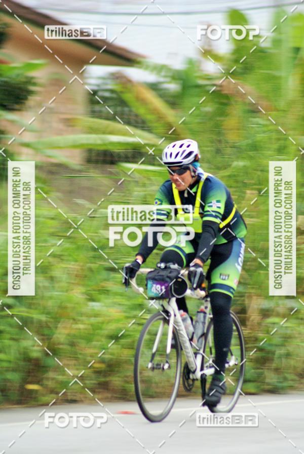 Achetez vos photos de l'vnementAudax Floripa 400km sur Fotop
