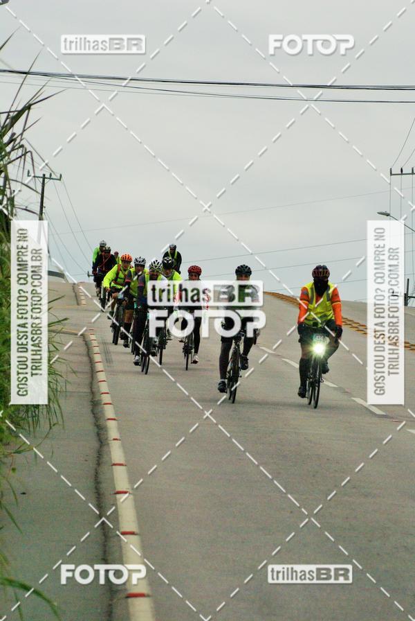 Achetez vos photos de l'vnementAudax Floripa 400km sur Fotop