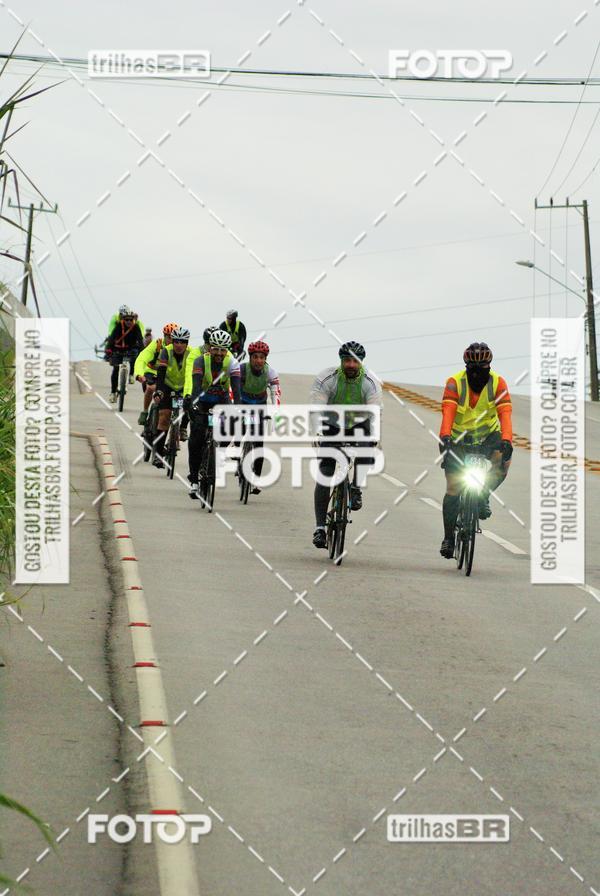 Achetez vos photos de l'vnementAudax Floripa 400km sur Fotop