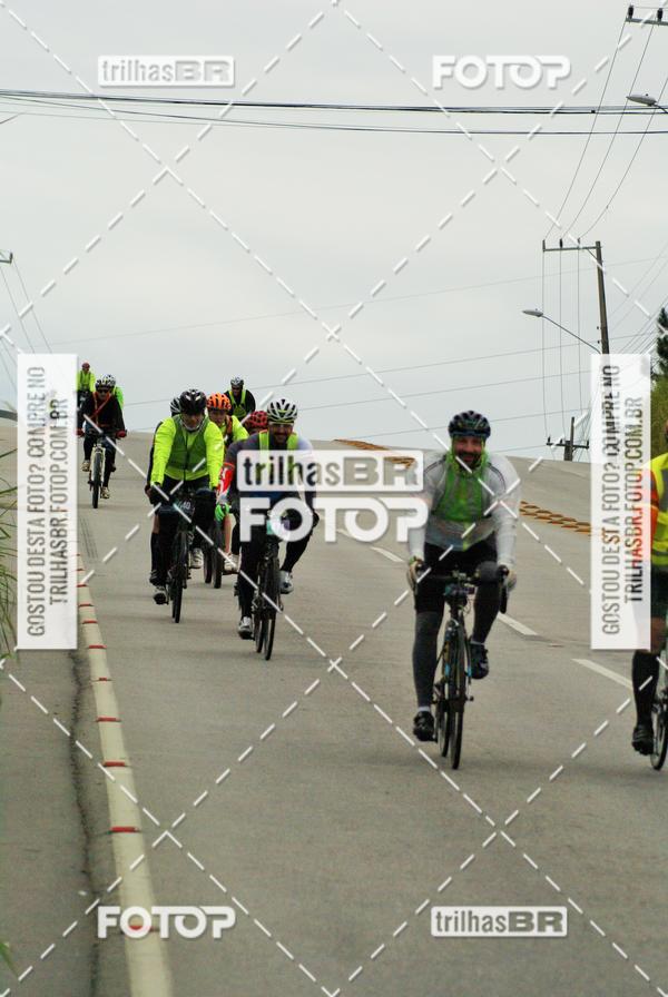 Achetez vos photos de l'vnementAudax Floripa 400km sur Fotop