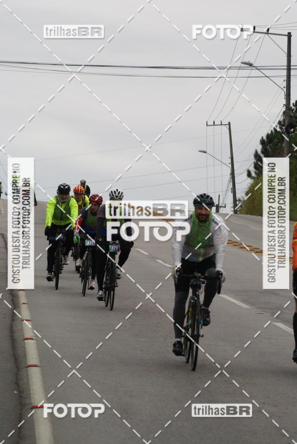 Achetez vos photos de l'vnementAudax Floripa 400km sur Fotop